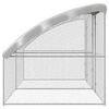 Product Thumbnail Image 5 of 8