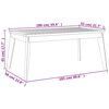 Product Thumbnail Image 12 of 12