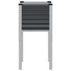 Product Thumbnail Image 4 of 6
