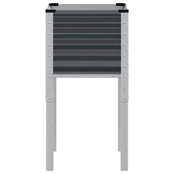 Showing Product Image 4 of 6