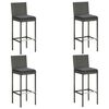 Product Thumbnail Image 7 of 15