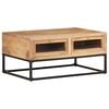 Product Thumbnail Image 9 of 11