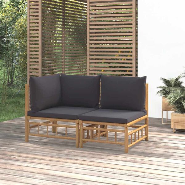 Showing Product Image 2 of 11