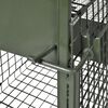 Product Thumbnail Image 2 of 5
