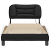 Product Thumbnail Image 6 of 17