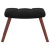 Product Thumbnail Image 9 of 13