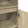 Product Thumbnail Image 8 of 12