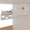 Product Thumbnail Image 9 of 10