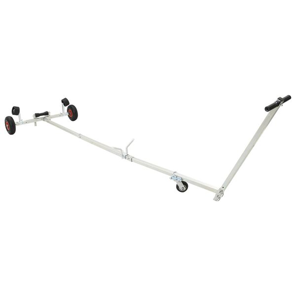 Showing Product Image 1 of 7