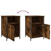 Product Thumbnail Image 10 of 14