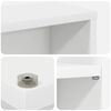 Product Thumbnail Image 9 of 10
