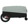 Product Thumbnail Image 7 of 13