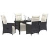 Product Thumbnail Image 3 of 11