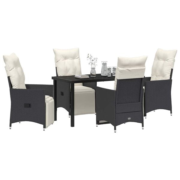 Showing Product Image 3 of 11
