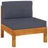 Product Thumbnail Image 3 of 14