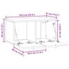 Product Thumbnail Image 12 of 12
