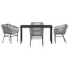 Product Thumbnail Image 7 of 16