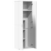 Product Thumbnail Image 6 of 11