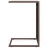 Product Thumbnail Image 5 of 7