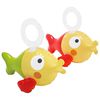 Product Thumbnail Image 9 of 10
