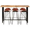 Product Thumbnail Image 2 of 20