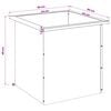 Product Thumbnail Image 12 of 12