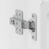Product Thumbnail Image 11 of 14