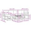 Product Thumbnail Image 11 of 12