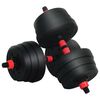 Product Thumbnail Image 4 of 13