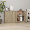 Product Thumbnail Image 2 of 7