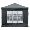 Product Thumbnail Image 4 of 10