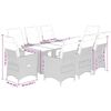 Product Thumbnail Image 7 of 10