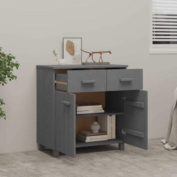 Showing Product Image 3 of 10