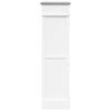 Product Thumbnail Image 6 of 11
