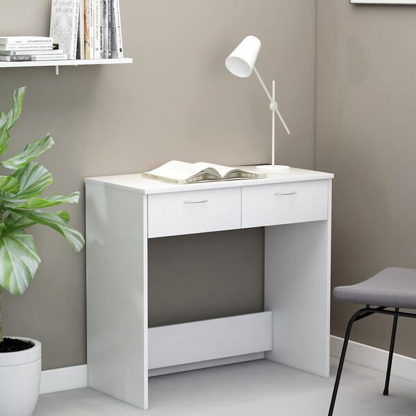 Showing Product Image 2 of 7