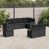 Product Thumbnail Image 2 of 14