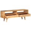 Product Thumbnail Image 2 of 10