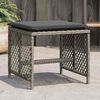 Product Thumbnail Image 2 of 11
