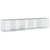 Product Thumbnail Image 5 of 7