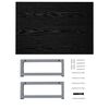 Product Thumbnail Image 13 of 16