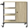 Product Thumbnail Image 5 of 18