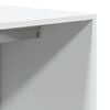 Product Thumbnail Image 8 of 11