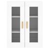 Product Thumbnail Image 7 of 12