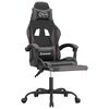 Product Thumbnail Image 6 of 15