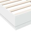 Product Thumbnail Image 7 of 9