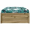 Product Thumbnail Image 5 of 10