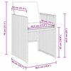 Product Thumbnail Image 10 of 16