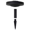 Product Thumbnail Image 7 of 10