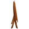 Product Thumbnail Image 5 of 7