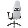 Product Thumbnail Image 6 of 15